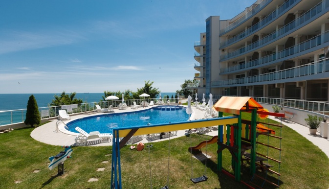 SILVER_BEACH_RESORT_BYALA_BULGARIA_AIR_TOUR_TRAVEL